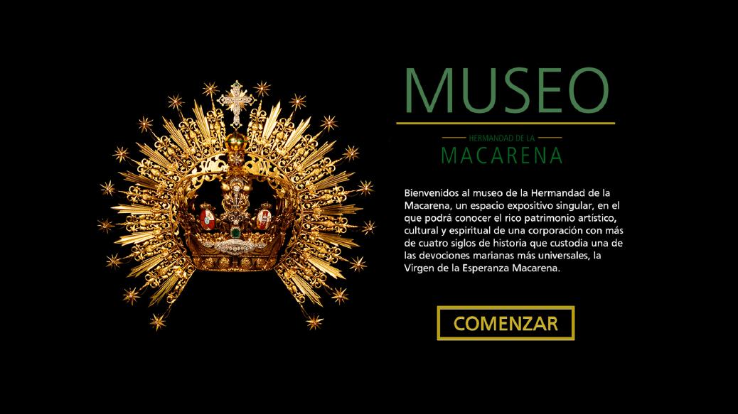 ¡Mejoras 2025-2026!